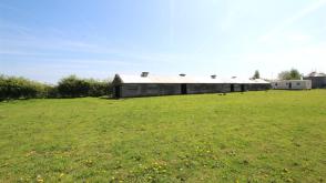 Renovation for sale in Market Rasen photo